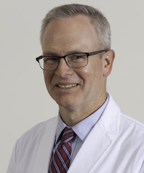 Dr. John E. Mullen, MD New Milford, CT Orthopedic Surgery