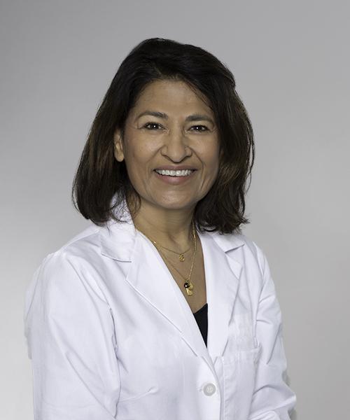 Neelam Narula, APRN