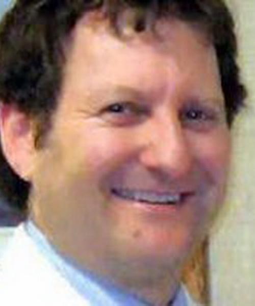 Gary William Nathanson