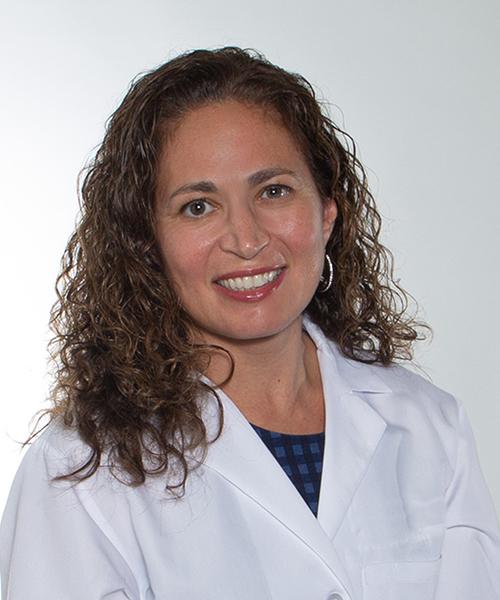 doctor-image