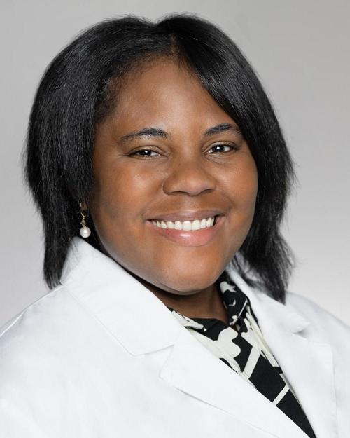 Shanique Omeally-Soto