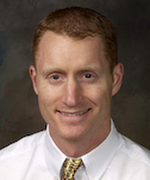 Jeffrey A. Owens, MD