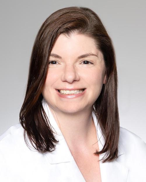 Harriet Perdikaris, APRN