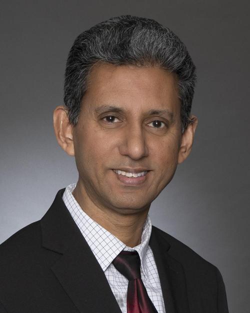 Janaka Periyapperuma