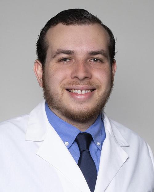 Jean Gabriel Pichardo Genao