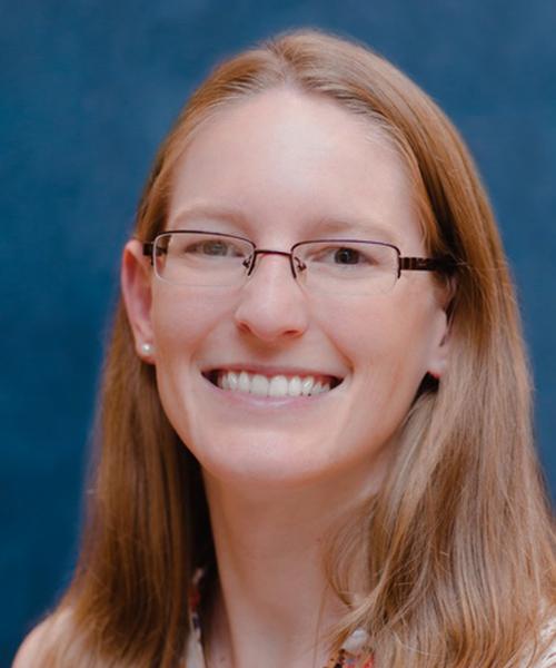 Neonatology Find a Doctor Nuvance Health