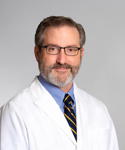 Dr. David M. Quinn, MD - Poughkeepsie, NY - Anatomic Pathology ...