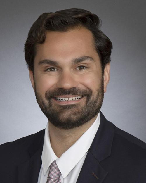 Jason R. Raggi