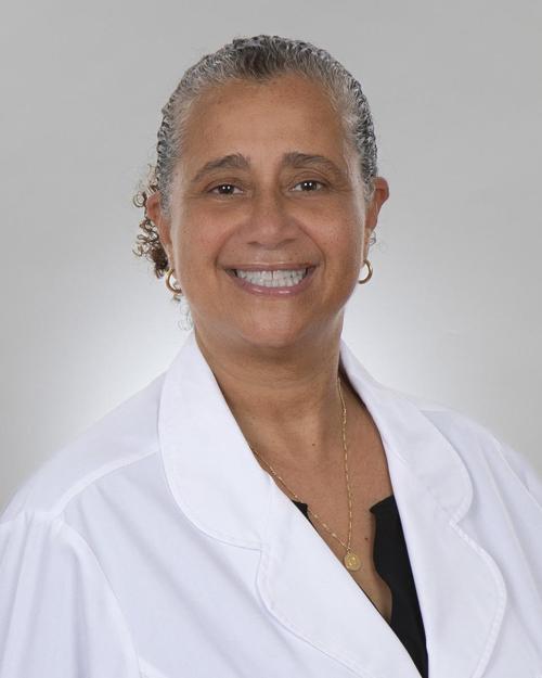 Christina Ann Ramirez