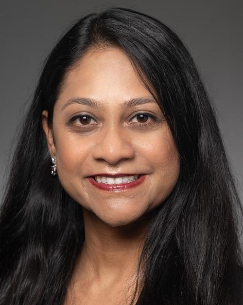 Pragya Ranjan