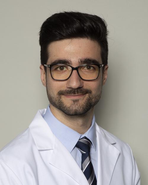 Jahangir Rouzbehani Selakhor