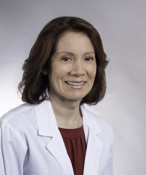 Jessica E. Sangurima