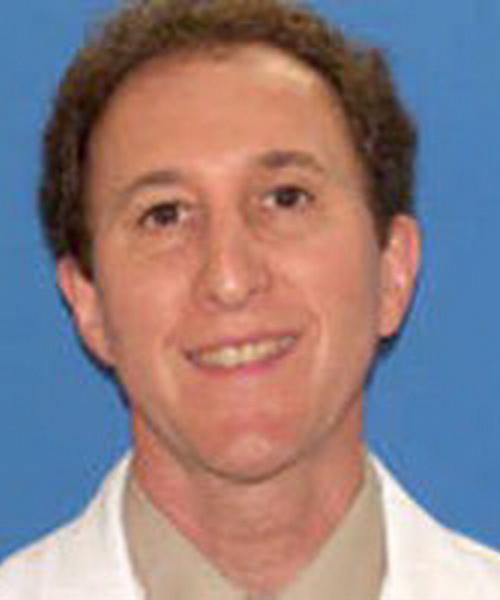 Dr. Jeffrey P. Schachne MD Jefferson Valley NY Dermatology