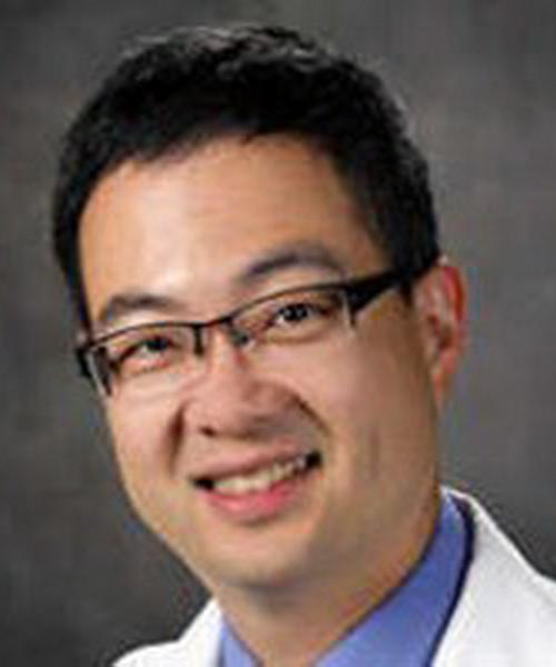 Orthopedic Surgery Find a Doctor Nuvance Health