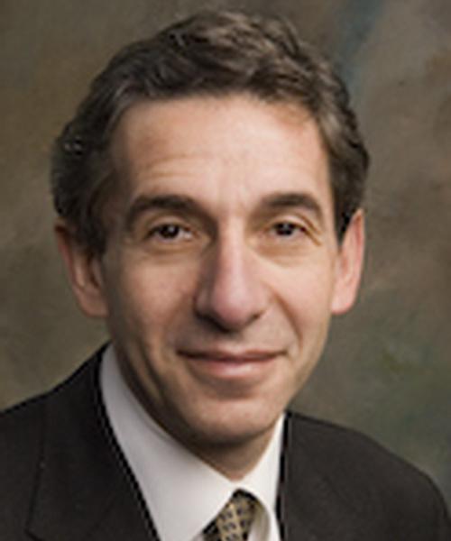 Boris V. Sheynberg, MD