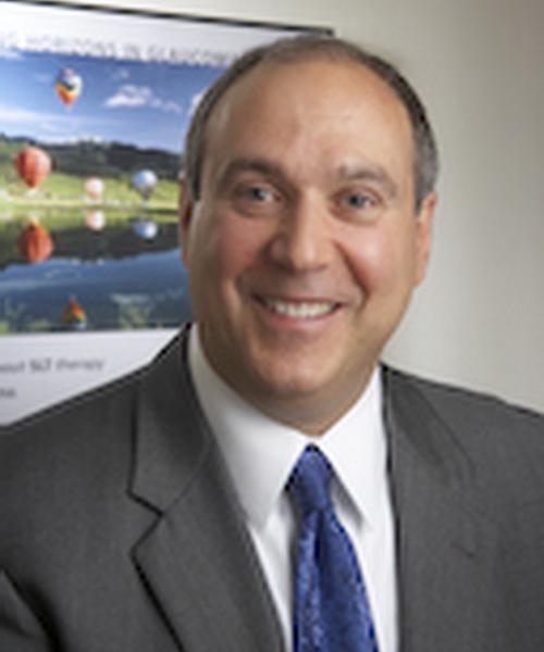 Dr. Scott M. Spector MD Norwalk CT Comprehensive Ophthalmology