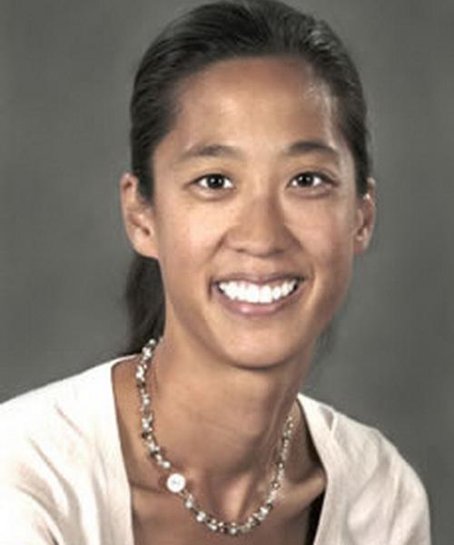 Dr. Heather Sung, MD - Norwalk, CT - Internal Medicine, Palliative Medicine