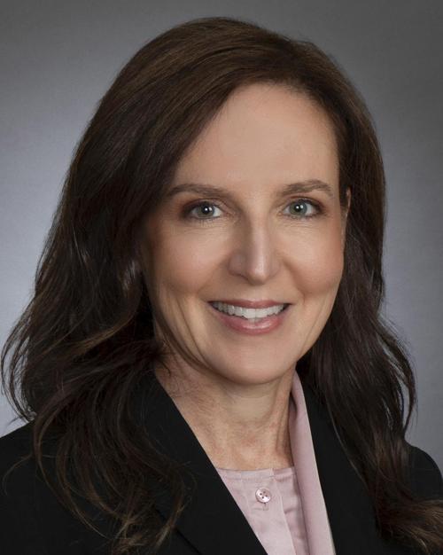 Jessica R. Sylvester