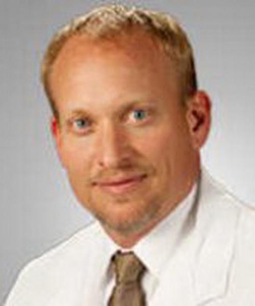 Dr. Russell G. Tigges, MD - Poughkeepsie, NY - Orthopedic Surgery