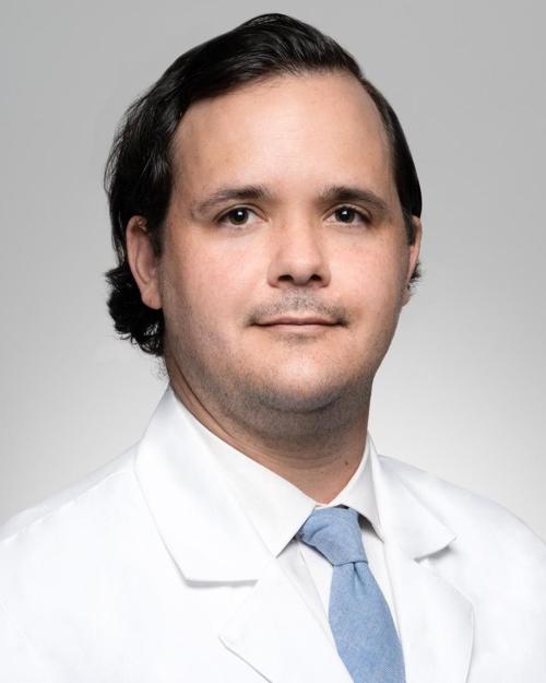 Nicholas James Varunok