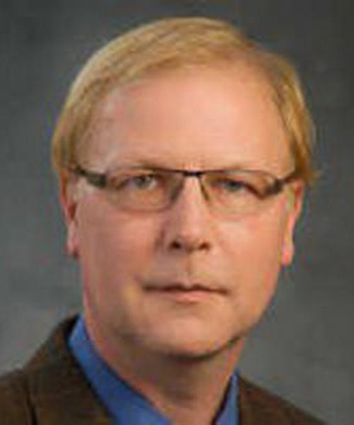 Urogynecology Find a Doctor Nuvance Health