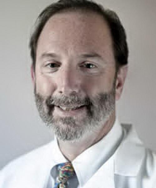 Dr. Larry S. Wasser, MD - Brookfield, CT - Pulmonology
