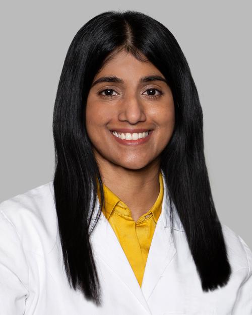 Prabasha Ranmini Weeraddana