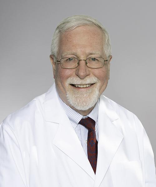 Jeffrey C. West, MD