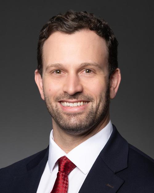 Christopher Wilhelm