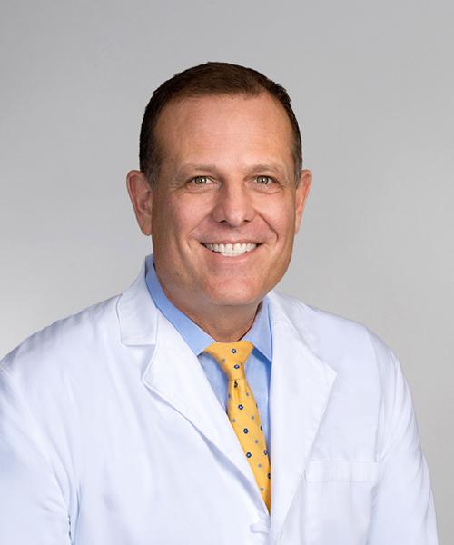 Dr. William A. Wilson MD Rhinebeck NY Emergency Medicine