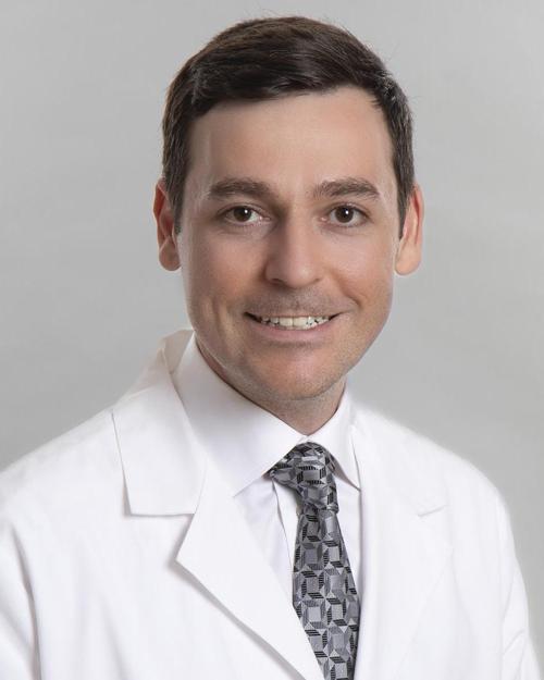 健康・医学 Interventional Neuroradiology Interventional Neuroradiology | Maimonides Health