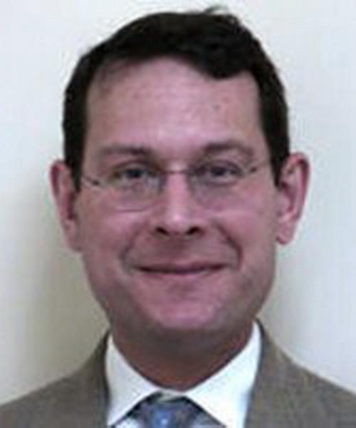 Paul F. Zelkovic, MD