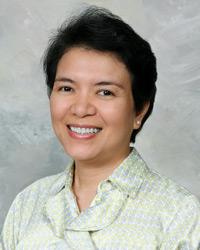 Juanita R. Aguila-Corrales