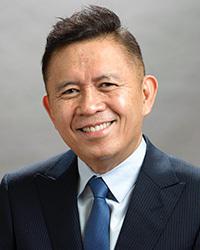 Ernerio T. Alboliras