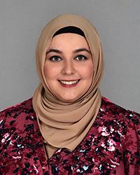 Malak A. Awad