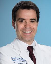 Joaquim Spadoni Barboza