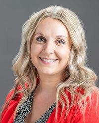 Andrea C. Blackwell