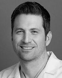 Michael T. Broman