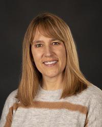 Deirdre Casagrande