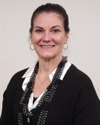 Robin S. Cooper