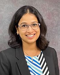 Rujuta Gore
