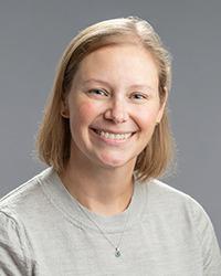 Ginny L. Hendricks