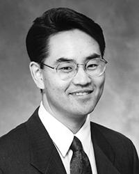 井上Kenneth H.