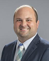 Connor Kasik