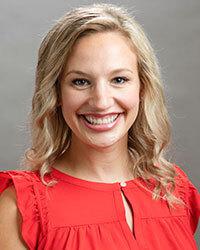Karen C. Knaak