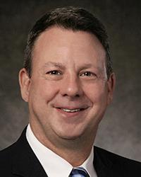 Kenneth J. Korcek