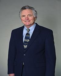 Jack W. Lenox