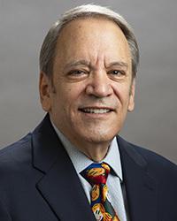 Steven J. Lichtenstein