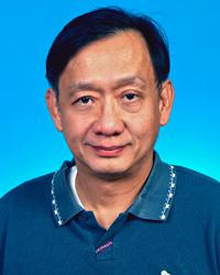 Edison U. Lim