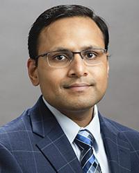 Ashvarya Mangla